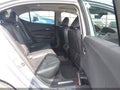 2016 Acura TLX — photo 8 of 20 | VIN 19UUB1F55GA002448