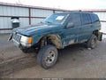 1998 Jeep Grand Cherokee — photo 2 of 14 | VIN 1J4GZ58S5WC335294