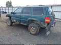 1998 Jeep Grand Cherokee — photo 3 of 14 | VIN 1J4GZ58S5WC335294