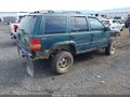 1998 Jeep Grand Cherokee — photo 4 of 14 | VIN 1J4GZ58S5WC335294
