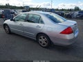 2007 Honda Accord — photo 3 of 17 | VIN 1HGCM56857A105800