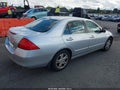 2007 Honda Accord — photo 4 of 17 | VIN 1HGCM56857A105800