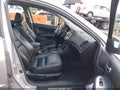 2007 Honda Accord — photo 5 of 17 | VIN 1HGCM56857A105800