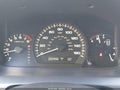 2007 Honda Accord — photo 7 of 17 | VIN 1HGCM56857A105800