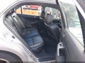 2007 Honda Accord — photo 8 of 17 | VIN 1HGCM56857A105800
