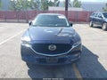 2020 Mazda CX-5 — photo 13 of 18 | VIN JM3KFACM5L0803510