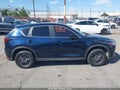 2020 Mazda CX-5 — photo 14 of 18 | VIN JM3KFACM5L0803510