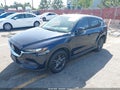 2020 Mazda CX-5 — photo 2 of 18 | VIN JM3KFACM5L0803510