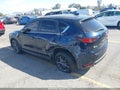 2020 Mazda CX-5 — photo 3 of 18 | VIN JM3KFACM5L0803510