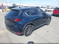 2020 Mazda CX-5 — photo 4 of 18 | VIN JM3KFACM5L0803510