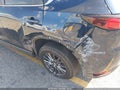 2020 Mazda CX-5 — photo 6 of 18 | VIN JM3KFACM5L0803510