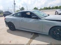 2026 BMW 4 Series — photo 14 of 17 | VIN WBA43DA03TCV76261