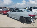 2026 BMW 4 Series — photo 15 of 17 | VIN WBA43DA03TCV76261
