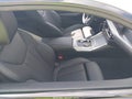 2026 BMW 4 Series — photo 5 of 17 | VIN WBA43DA03TCV76261
