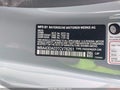 2026 BMW 4 Series — photo 9 of 17 | VIN WBA43DA03TCV76261