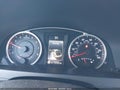2015 Toyota Camry — photo 7 of 20 | VIN 4T1BF1FK1FU047301