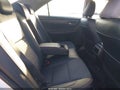 2015 Toyota Camry — photo 8 of 20 | VIN 4T1BF1FK1FU047301