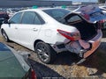 2015 Toyota Camry — photo 3 of 20 | VIN 4T1BF1FK1FU047301