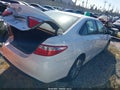 2015 Toyota Camry — photo 4 of 20 | VIN 4T1BF1FK1FU047301