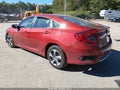 2019 Honda Civic — photo 3 of 16 | VIN 2HGFC2F68KH551849