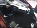 2019 Honda Civic — photo 5 of 16 | VIN 2HGFC2F68KH551849