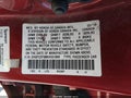 2019 Honda Civic — photo 9 of 16 | VIN 2HGFC2F68KH551849