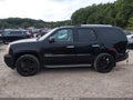 2012 GMC Yukon — photo 15 of 20 | VIN 1GKS2EEF4CR302716