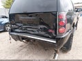 2012 GMC Yukon — photo 19 of 20 | VIN 1GKS2EEF4CR302716