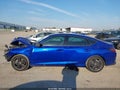 2023 Acura Integra — photo 14 of 16 | VIN 19UDE4H64PA015822