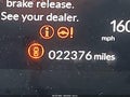 2023 Acura Integra — photo 15 of 16 | VIN 19UDE4H64PA015822