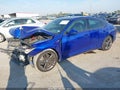 2023 Acura Integra — photo 2 of 16 | VIN 19UDE4H64PA015822
