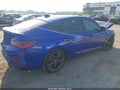 2023 Acura Integra — photo 4 of 16 | VIN 19UDE4H64PA015822