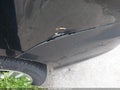 2008 Toyota Sienna — photo 15 of 15 | VIN 5TDZK22C38S206667
