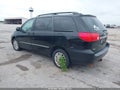 2008 Toyota Sienna — photo 3 of 15 | VIN 5TDZK22C38S206667