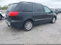2008 Toyota Sienna — photo 4 of 15 | VIN 5TDZK22C38S206667