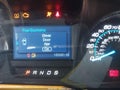2014 Ford Taurus — photo 16 of 17 | VIN 1FAHP2D83EG164373