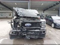 2026 Ford F-250 — photo 13 of 18 | VIN 1FT7W2BT5TEC70543