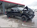 2026 Ford F-250 — photo 14 of 18 | VIN 1FT7W2BT5TEC70543
