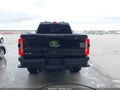 2026 Ford F-250 — photo 17 of 18 | VIN 1FT7W2BT5TEC70543