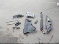 2026 Ford F-250 — photo 12 of 18 | VIN 1FT7W2BT5TEC70543