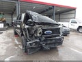 2026 Ford F-250 — photo 6 of 18 | VIN 1FT7W2BT5TEC70543