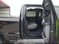 2026 Ford F-250 — photo 8 of 18 | VIN 1FT7W2BT5TEC70543