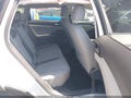 2022 Volkswagen Taos — photo 8 of 16 | VIN 3VVRX7B2XNM064014