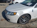 2011 Lincoln MKZ — photo 18 of 18 | VIN 3LNDL2L38BR753901