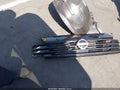 2026 Nissan Kicks — photo 12 of 17 | VIN 3N8AP6DA2TL342891