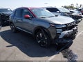 2026 Nissan Kicks — photo 1 of 17 | VIN 3N8AP6DA2TL342891