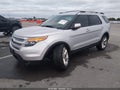2011 Ford Explorer — photo 2 of 17 | VIN 1FMHK8F86BGA24236