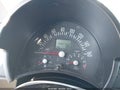 2003 Volkswagen Beetle — photo 7 of 11 | VIN 3VWCD21C83M411795