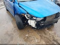 2017 Hyundai Elantra — photo 17 of 19 | VIN 5NPD84LF8HH064948