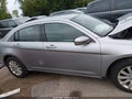 2013 Chrysler 200 — photo 13 of 16 | VIN 1C3CCBBB6DN743595